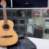 Proarte Gc 75 Ii Klassikgitarre | Mit Tasche  | Zustand: Sehr Gut – Bild 2