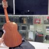 Proarte Gc 75 Ii Klassikgitarre | Mit Tasche  | Zustand: Sehr Gut – Bild 3