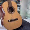 Proarte Gc 75 Ii Klassikgitarre | Mit Tasche  | Zustand: Sehr Gut – Bild 4