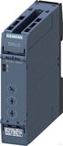 Siemens 3RP2505-1BW30  | Time Relay 3RP25051BW30 | Zeitbereiche (1 |3 |10 |30 |100) | Zustand: Neu