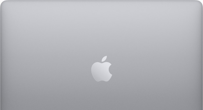 Macbook Pro 13inch, M1 2020 | RAM 8GB |SSD 256 |Touch Tastatur | Anzahl der Zyklen:179. Ladegerät nicht Original. | Zustand: Sehr Gut – Bild 2