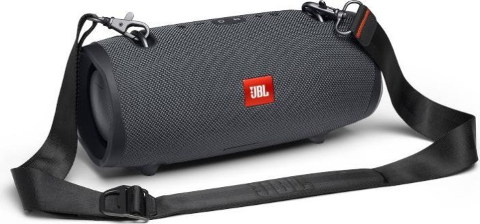 Jbl Xtreme 2 Bluetooth Lautsprecher | mit Originalverpackung | Zustand: Sehr Gut