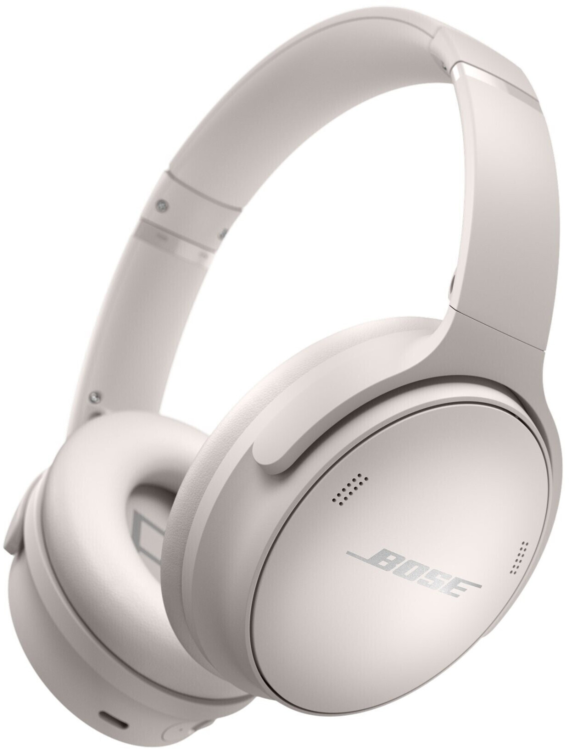 Bose QuietComfort 45 | Noise-Cancelling-Kopfhörer | Zustand: Sehr Gut