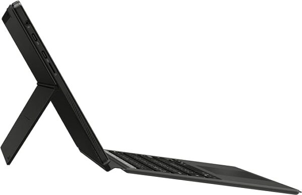 Asus t3300 Netbook | intel Premium Silver N6000 4GB RAM 
Windows 10 Home in S mode  | Zustand: Sehr Gut – Bild 2