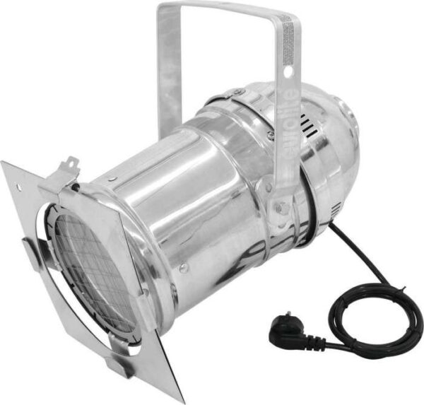 Eurolite Par-56 Cdm 150 Profi Spot | mit Originalverpackung | Zustand: Neu
