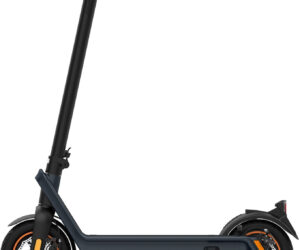 Be Coole E Scooter Esc-hi1a 500W | Rechnung MediaMarkt 05.08.23 (899 |90¬ ) die hintere Kamera im Reifen muss ersetzt werden