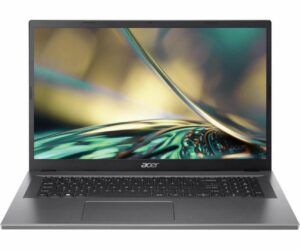 Acer Aspire 3  | Ryzen 5 3500u | 8GB RAM   512 GB SSD  | Amd Redeon Vega 8  | Zustand: Sehr Gut