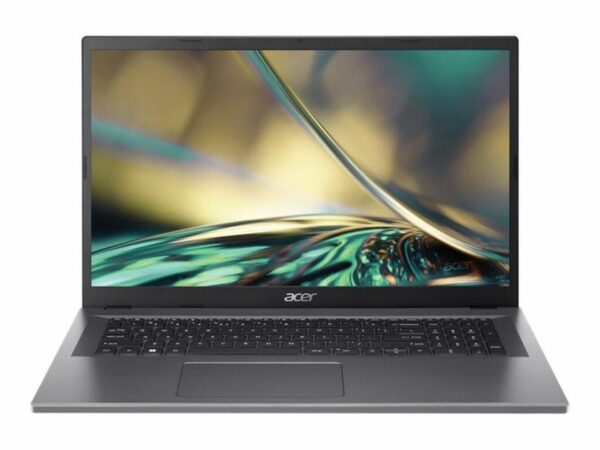 Acer Aspire 3  | Ryzen 5 3500u | 8GB RAM   512 GB SSD  | Amd Redeon Vega 8  | Zustand: Sehr Gut