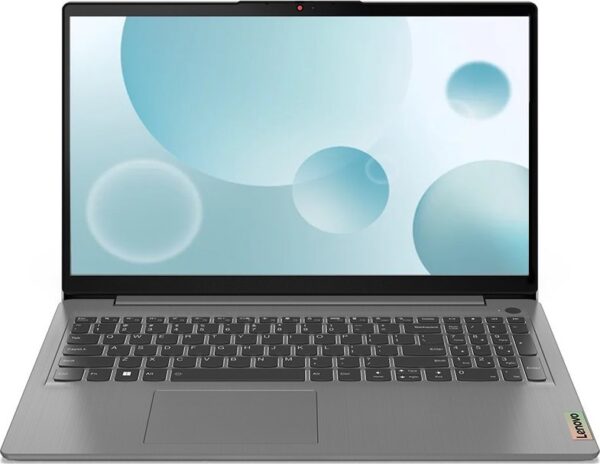 Lenovo ideapad 3  | intel Celeron 6305 | 4GB RAM  | 128GB SSD  | Zustand: Sehr Gut