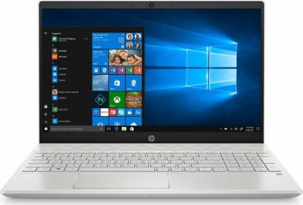 Hp Envy X360  13-bd770nz |  I5-1135g7 | 8GB RAM  | 256GB SSD  | Zustand: Sehr Gut