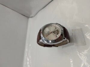 Mebus Automatic Uhr | Zustand: Sehr Gut