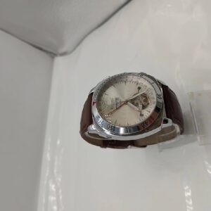 Mebus Automatic Uhr | Zustand: Sehr Gut