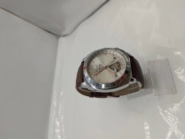 Mebus Automatic Uhr | Zustand: Sehr Gut