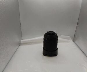 Nikon Af-s Nikkor 18-105mm | Zustand: Sehr Gut