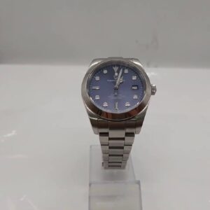 Pagani Design Automatic Uhr | Zustand: Sehr Gut