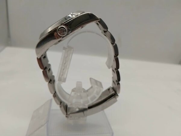 Pagani Design Automatic Uhr | Zustand: Sehr Gut – Bild 2