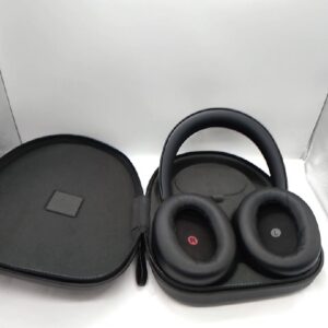 Huawei Freebuds Studio  | mit Hülle | Zustand: Sehr Gut