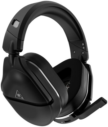 Turtle Beach Stealth 700 Gen 2 Max | mit Originalverpackung | Zustand: Sehr Gut