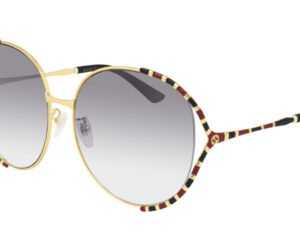 Gucci Gg0595s Brille  |  | mit org. Rechnung vom 15.04.2024 | Etu | Zustand: Sehr Gut