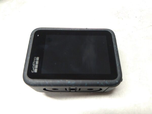 Gopro Hero12 Black | Zustand: Sehr Gut – Bild 3