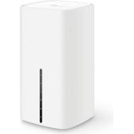 TP-Link NX510v 5G Router | mit Adapter | Zustand: Sehr Gut