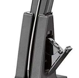 Plantronics Savi 8240 Uc Convertible  |  mit Originalverpackung | Zustand: Neu
