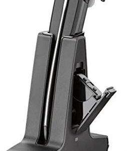 Plantronics Savi 8240 Uc Convertible  |  mit Originalverpackung | Zustand: Neu