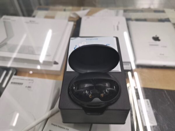 Soundcore By Anker Life A2 Nc | mit Originalverpackung
  | Zustand: Sehr Gut – Bild 2