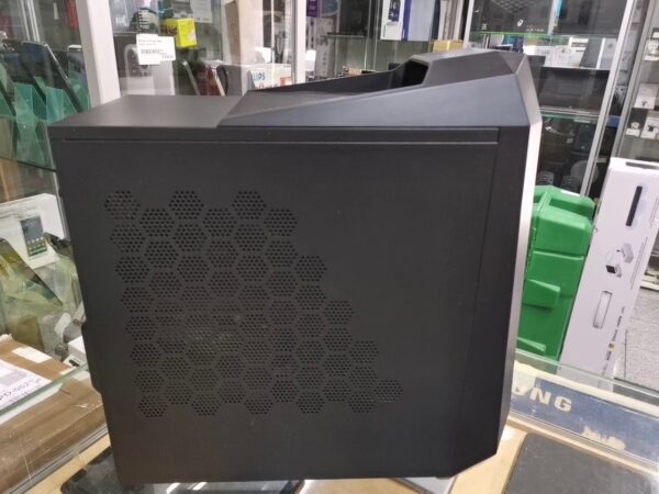 Acer Predator Predator Orion P03-620 intel core i7-10700 | 16 00 GB ram 512 GB SSD Windows 10  | Zustand: Sehr Gut – Bild 3