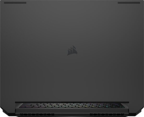 Corsair Voyager A1600, Ryzen 7 6800hs | 16GB RAM | 1TB SSD | Radeon RX 6800M | DE mit Originalverpackung  | Zustand: Neu – Bild 4