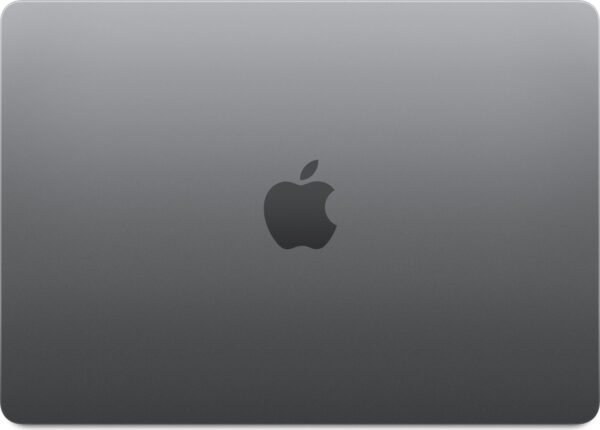 Apple Macbook Air M2 8GBRAM, 256GB | M2 8GB RAM | 256GB mit Originalverpackung LZ: 2 Nur Aufgemacht GARANTIE: Gültig bis: 11 Juli 2025 | mit org. Rechnung vom 11.07.2024 | Zustand: Wie Neu