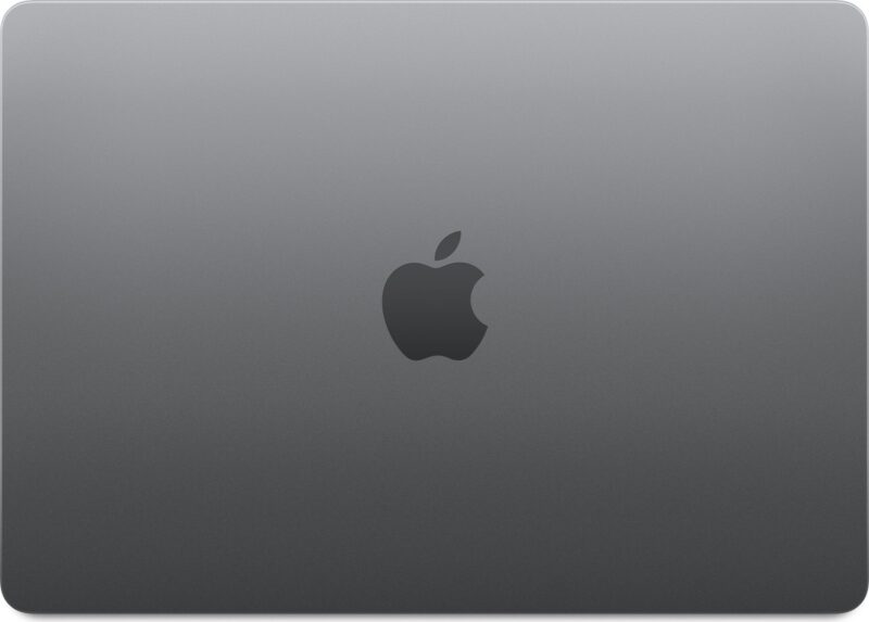 Apple Macbook Air M2 8GBRAM, 256GB | M2 8GB RAM | 256GB mit Originalverpackung LZ: 2 Nur Aufgemacht GARANTIE: Gültig bis: 11 Juli 2025 | mit org. Rechnung vom 11.07.2024 | Zustand: Wie Neu