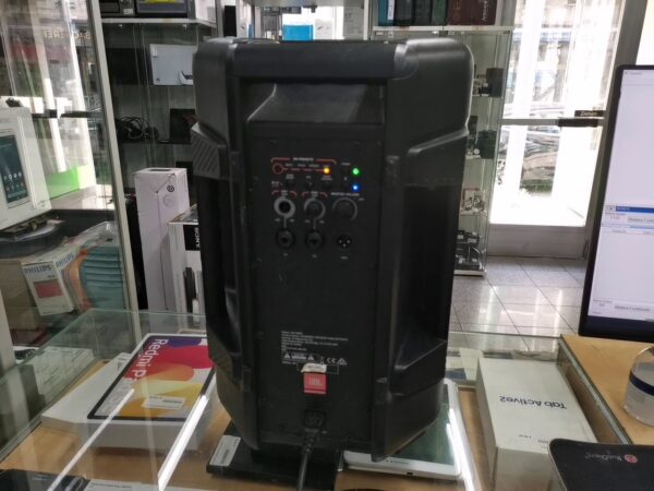 Jbl Irx1008bt  | Zustand: Gut – Bild 2