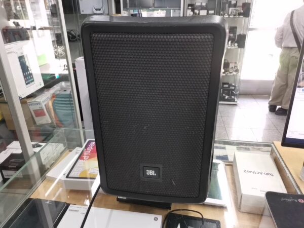 Jbl Irx1008bt  | Zustand: Gut – Bild 3