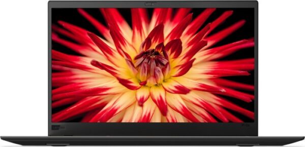 Lenovo Thinkpad X1 I5-8350u 512 gb ssd | mit mit Ladegerät 8GB RAM | Zustand: Sehr Gut