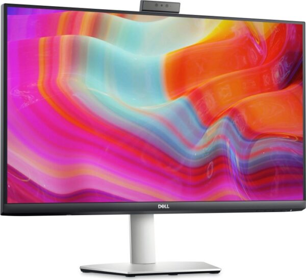 Dell  Monitor S2722dz | Zustand: Gut