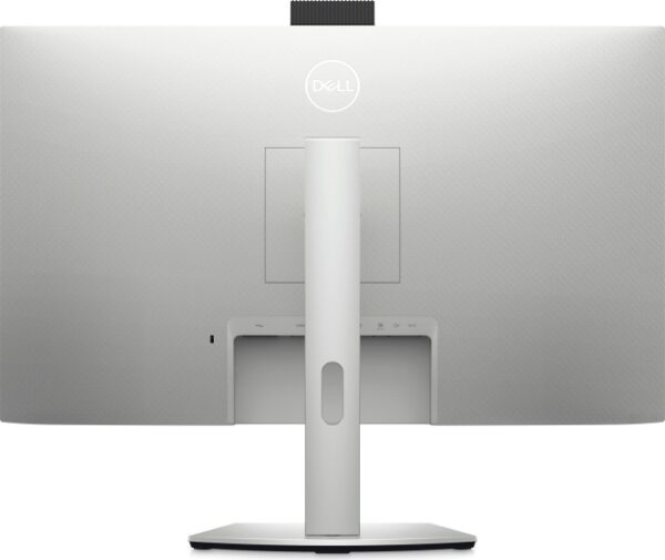Dell  Monitor S2722dz | Zustand: Gut – Bild 2
