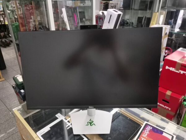 Dell  Monitor S2722dz | Zustand: Gut – Bild 3