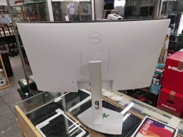 Dell  Monitor S2722dz | Zustand: Gut – Bild 4