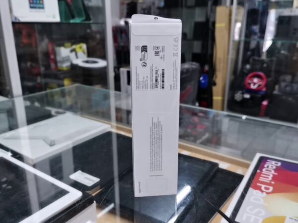 Apple Pencil 2. Gen / 2018 | mit Originalverpackung  | Zustand: Neu – Bild 5