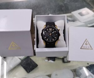 Guess Uhr  | mit Originalverpackung | Zustand: Wie Neu