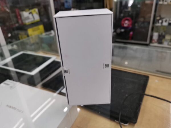 Xiaomi Redmi 13 Pro 5G 256 | mit Originalverpackung | SimLock: Frei | Zustand: Neu | Farbe: schwarz – Bild 2