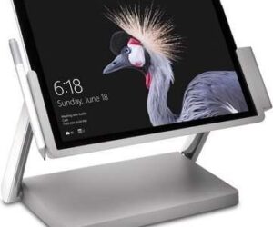 Kensington SD7000 Surface Pro | Zustand: Wie Neu