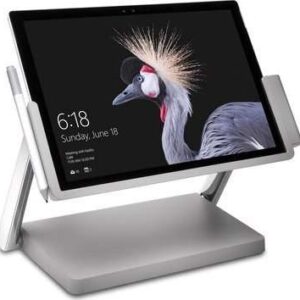 Kensington SD7000 Surface Pro | Zustand: Wie Neu