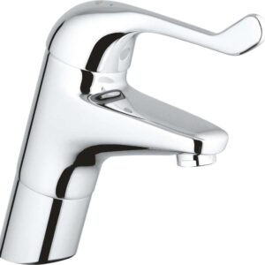 Grohe Euroeco Special | mit Originalverpackung |  NEU | Zustand: Neu