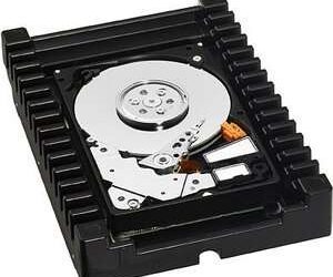 Western Digital Wd Velociraptor 150gb | Zustand: Wie Neu