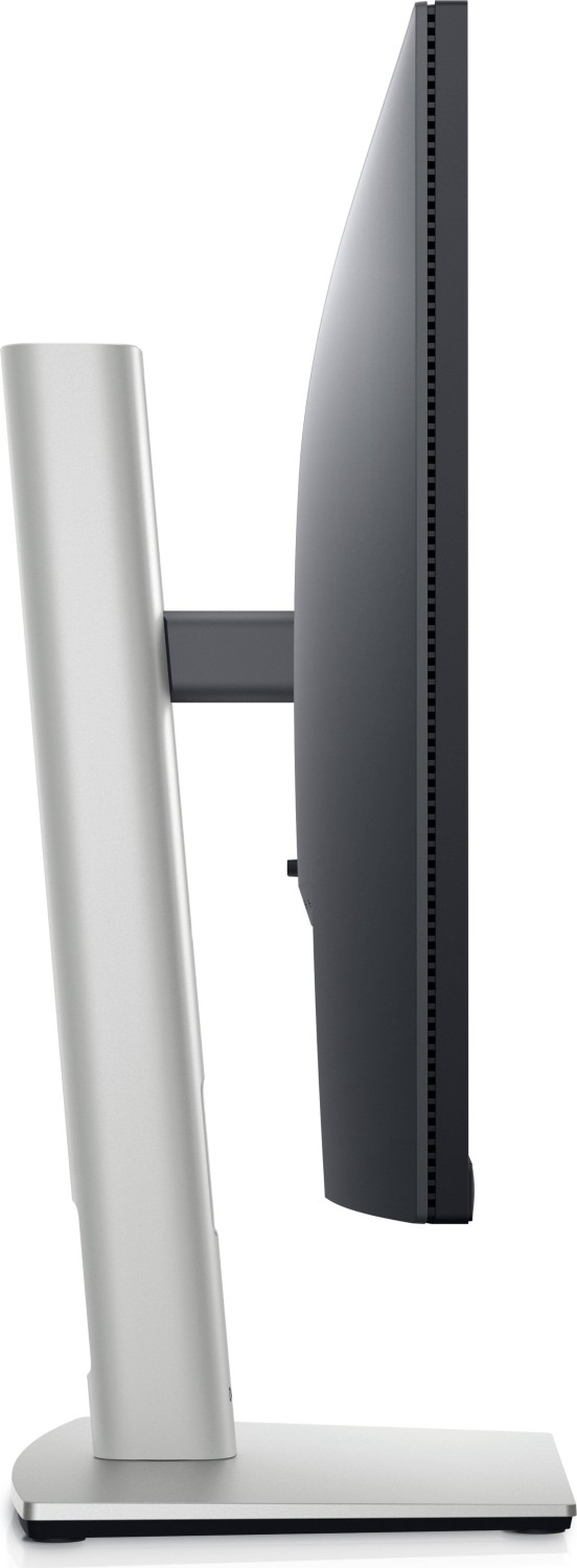 Dell P2422h, 23.8" Zoll Monitor | mit Originalverpackung | Zustand: Sehr Gut – Bild 2