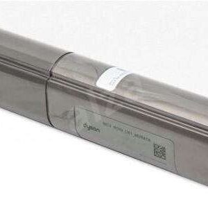 Dyson Ersatzakku-set | mit Originalverpackung |  NEU | Zustand: Neu