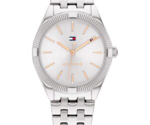 Tommy Hilfiger 1782548 Uhr | Zustand: Sehr Gut