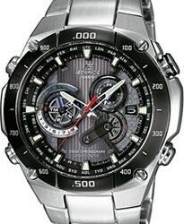 Casio Edifice Eqw-m1100db Uhr | Zustand: Sehr Gut